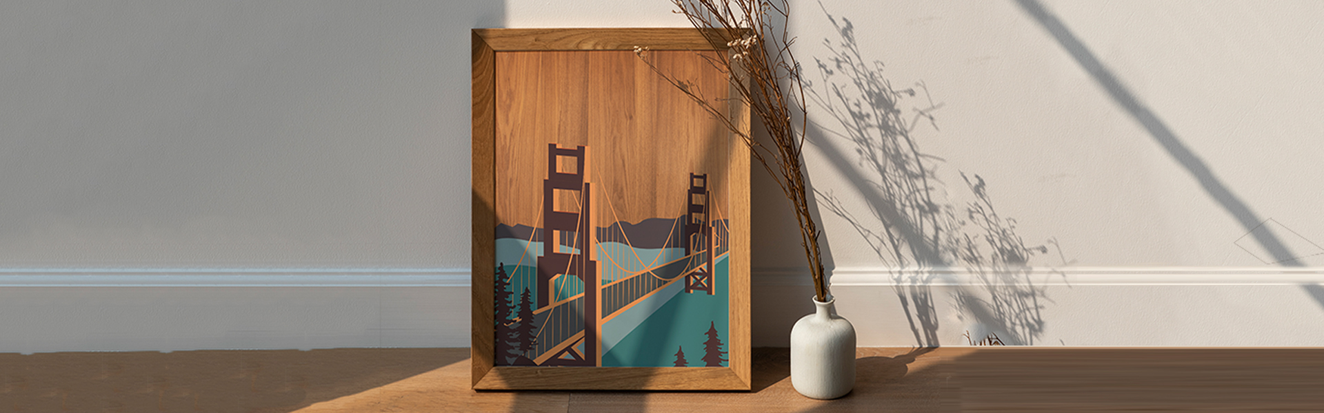 The North American Collection