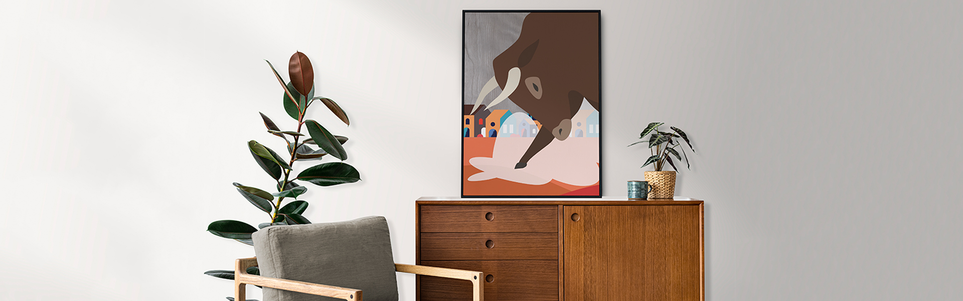 The Spanish Collection