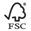 fsc