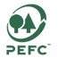 pefc