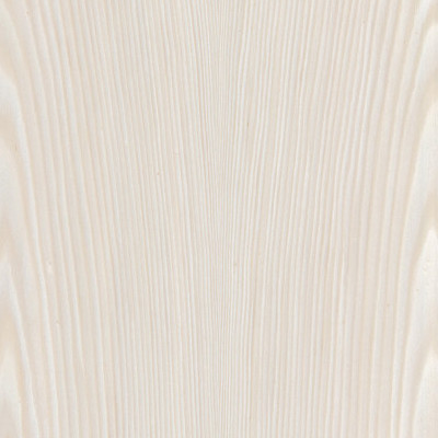 10.54 ALPI Xilo Ice Flamed_main