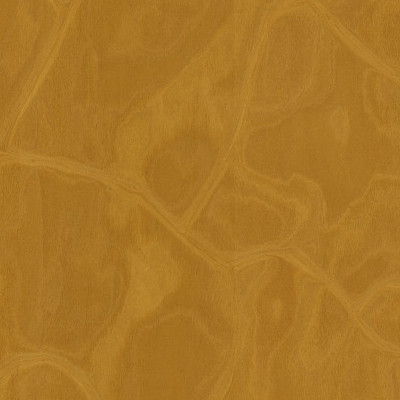 18.29 ALPI Agreste Ouro