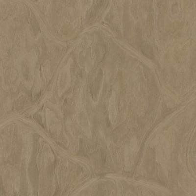 18.30 ALPI Agreste Prata