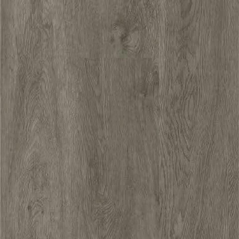 GLOBAL OAK EBONY