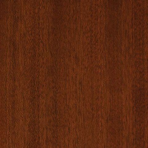AFRICAN MAHOGANY