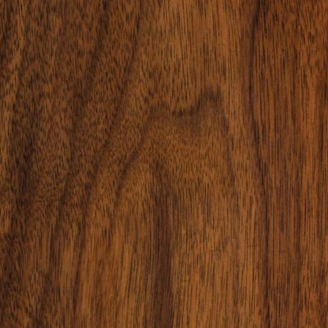 AMERICAN WALNUT