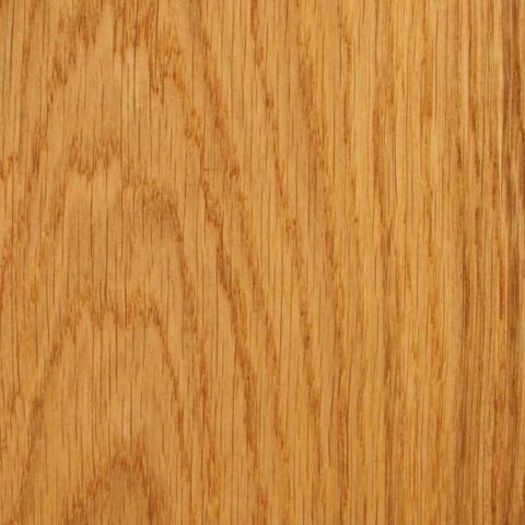 AMERICAN WHITE OAK