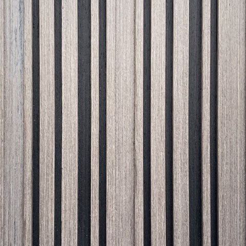 Arezzo (black & grey) (E)