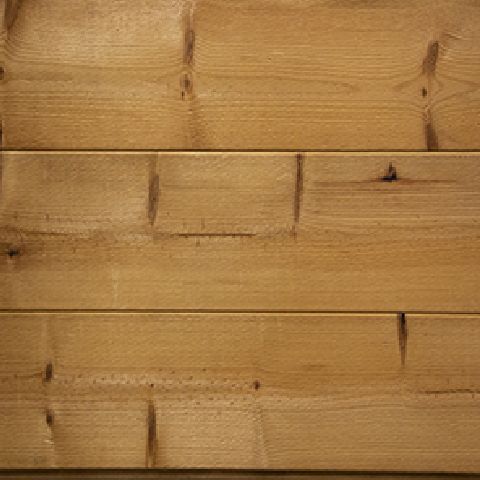 INTERIOR PANELLING THERMO D - PLAIN