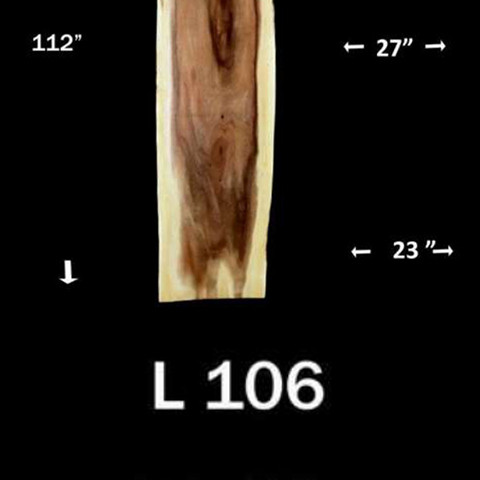 L106