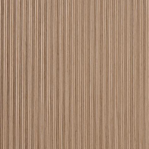 SCALEA WHITE OAK