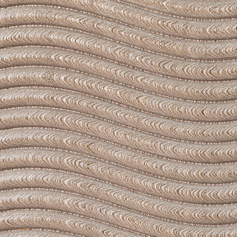 Toledo Light Walnut (x)