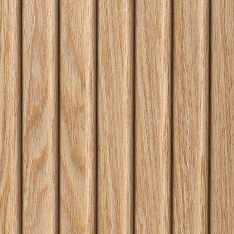 Valentia German Oak