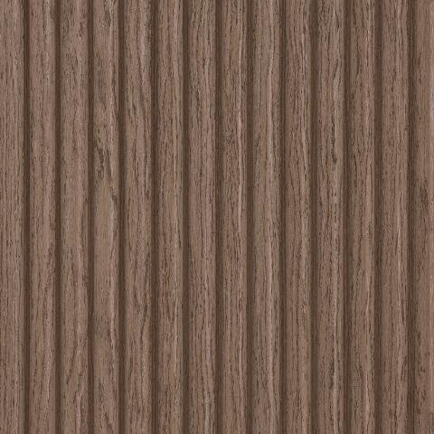 VELENTIA WALNUT E