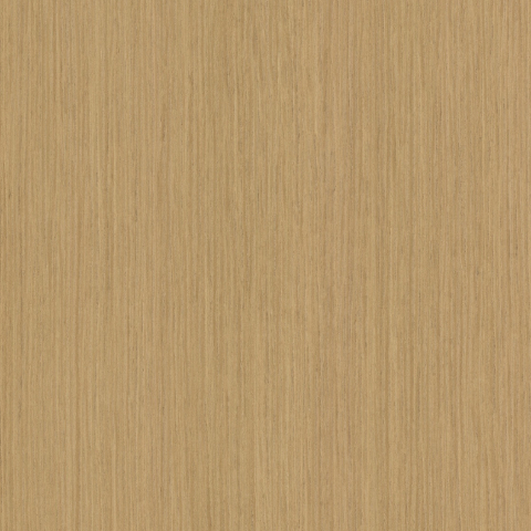 ALPI VIENNA OAK STRIPED 10.50