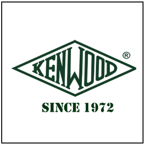 KENWOOD BWP