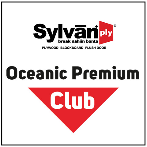 OCEANIC PREMIUM