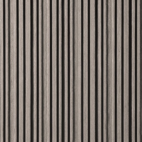 AREZZO (black & grey) (e)