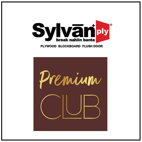 PREMIUM CLUB