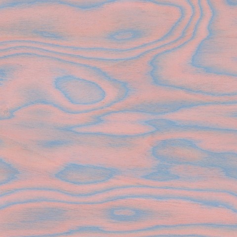 ALPI SOTTSASS PINK  18.78