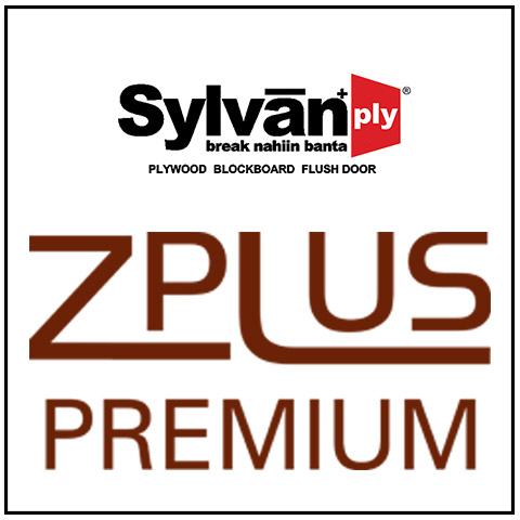 Z PLUS PREMIUM +