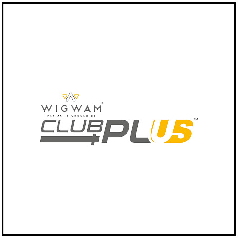 CLUB PLUS