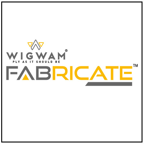 FABRICATE HDP MR GRADE 303