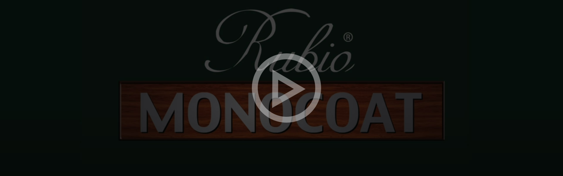 Rubio Monocoat